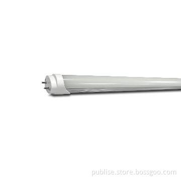 600mm LED tubes T8 with SMD2835 with CE RoHS Certificated High quality
